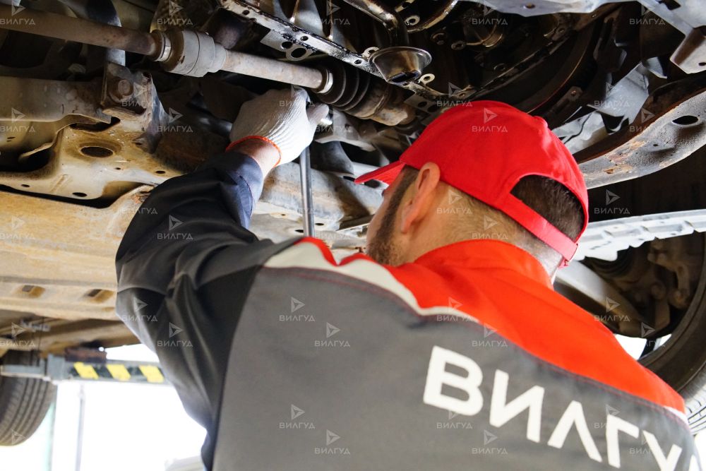 Диагностика подвески (ходовой) Nissan Laurel в Красноярске Диагностика подвески (ходовой) Nissan Laurel в Красноярске