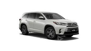 Ремонт заднего тормозного суппорта Toyota Kluger в Красноярске