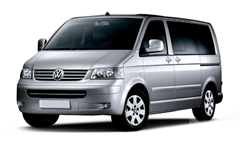 Капитальный ремонт бензинового двигателя Volkswagen Caravelle в Красноярске