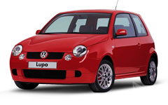 Ремонт дроссельной заслонки Volkswagen Lupo в Красноярске Ремонт дроссельной заслонки Volkswagen Lupo в Красноярске