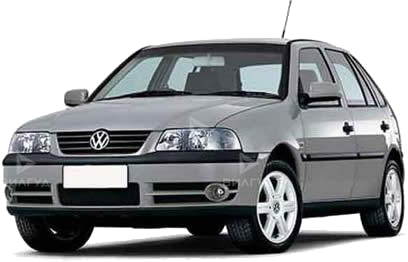 Замена ГБЦ Volkswagen Pointer в Красноярске Замена ГБЦ Volkswagen Pointer в Красноярске
