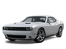 Замена масляного поддона Dodge Challenger в Красноярске Замена масляного поддона Dodge Challenger в Красноярске