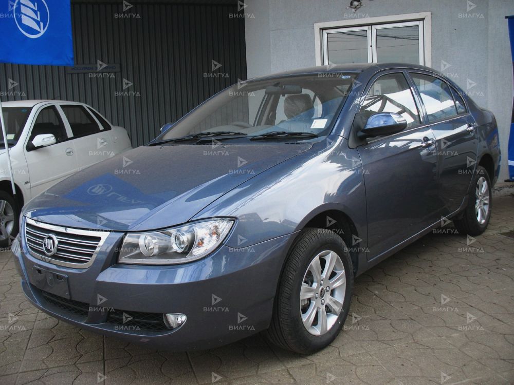 Замена поршневых колец Lifan Solano в Красноярске Замена поршневых колец Lifan Solano в Красноярске