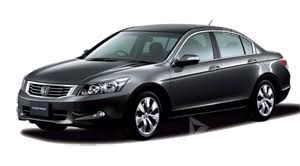 Замена прокладки клапанной крышки Honda Inspire в Красноярске Замена прокладки клапанной крышки Honda Inspire в Красноярске