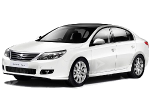Замена прокладки клапанной крышки Renault Latitude в Красноярске Замена прокладки клапанной крышки Renault Latitude в Красноярске