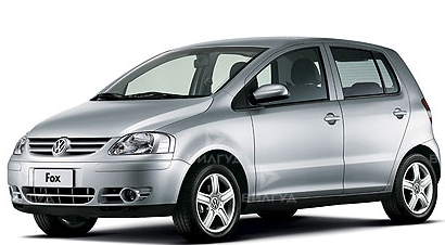 Замена вкладышей коленвала Volkswagen Fox в Красноярске Замена вкладышей коленвала Volkswagen Fox в Красноярске