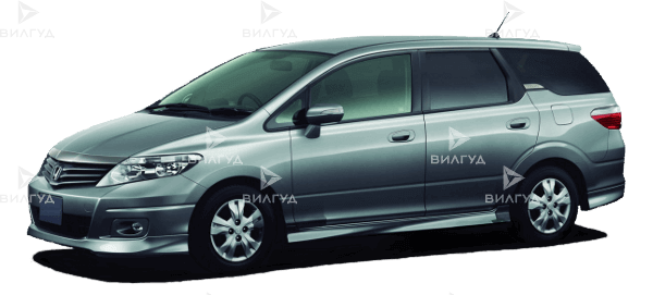 Диагностика ошибок сканером Honda Airwave в Красноярске Диагностика ошибок сканером Honda Airwave в Красноярске