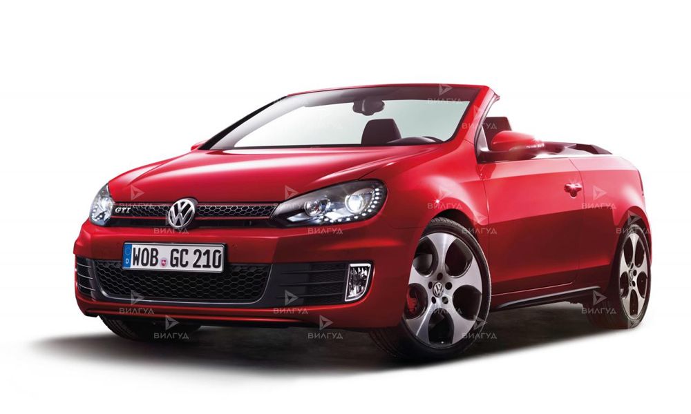 Диагностика ошибок сканером Volkswagen Golf в Красноярске Диагностика ошибок сканером Volkswagen Golf в Красноярске