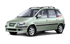 Замена механизма стеклоочистителя Hyundai Lavita в Красноярске Замена механизма стеклоочистителя Hyundai Lavita в Красноярске