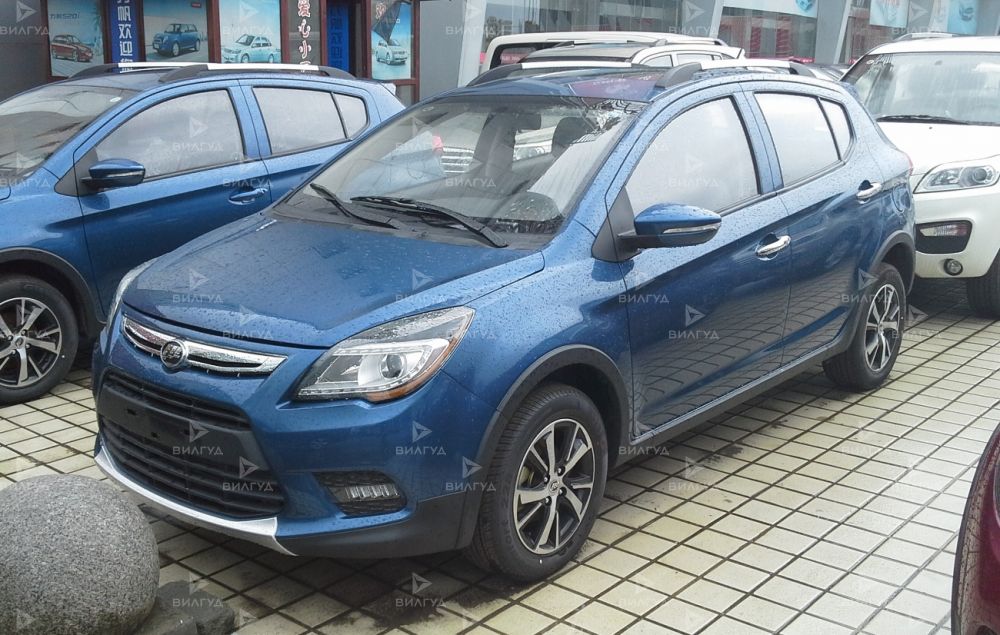 Промывка топливной системы бензинового двигателя Lifan X50 в Красноярске Промывка топливной системы бензинового двигателя Lifan X50 в Красноярске