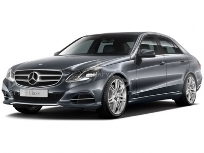 Замена жидкости ГУР Mercedes E Klasse в Красноярске Замена жидкости ГУР Mercedes E Klasse в Красноярске
