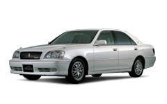 Замена дроссельной заслонки Toyota Crown в Красноярске Замена дроссельной заслонки Toyota Crown в Красноярске