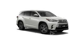 Замена масла заднего редуктора (моста) Toyota Kluger в Красноярске Замена масла заднего редуктора (моста) Toyota Kluger в Красноярске